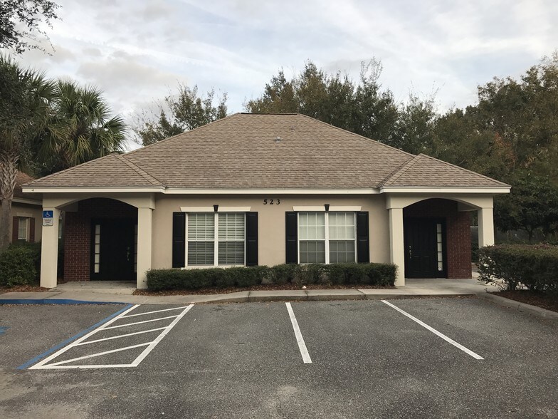 523 Wekiva Commons Cir, Apopka, FL à louer - Photo du bâtiment - Image 1 de 33