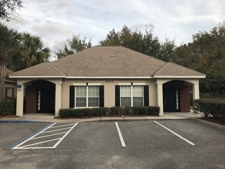 More details for 523 Wekiva Commons Cir, Apopka, FL - Office for Lease