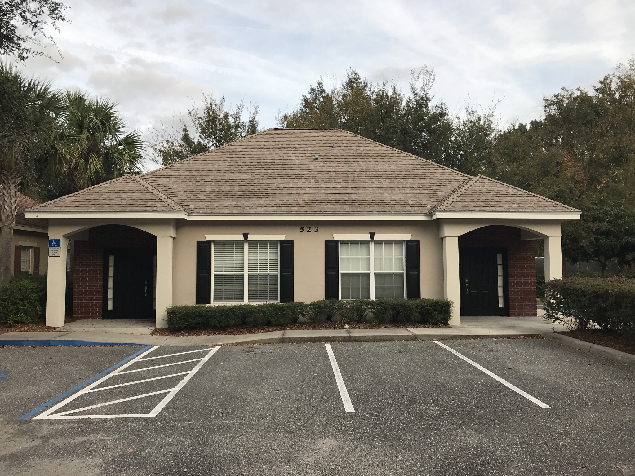 523 Wekiva Commons Cir, Apopka, FL à louer Photo du bâtiment- Image 1 de 34