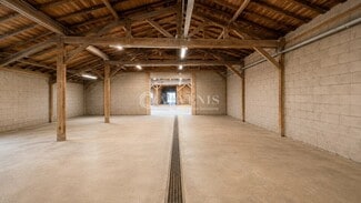 More details for 212 Rue Edouard Tremblay, Vitry-sur-Seine - Flex for Sale