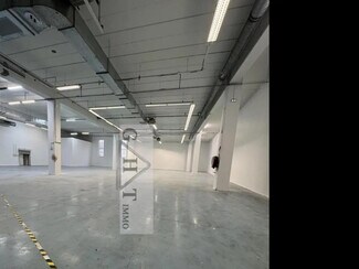 More details for Industrial for Lease