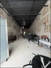 11470 N Linden Rd, Clio, MI à louer Photo intérieure- Image 2 de 4