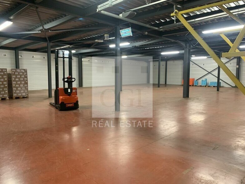 471 Rue Louis Arnal, Lozanne à vendre - Photo intérieure - Image 2 de 17