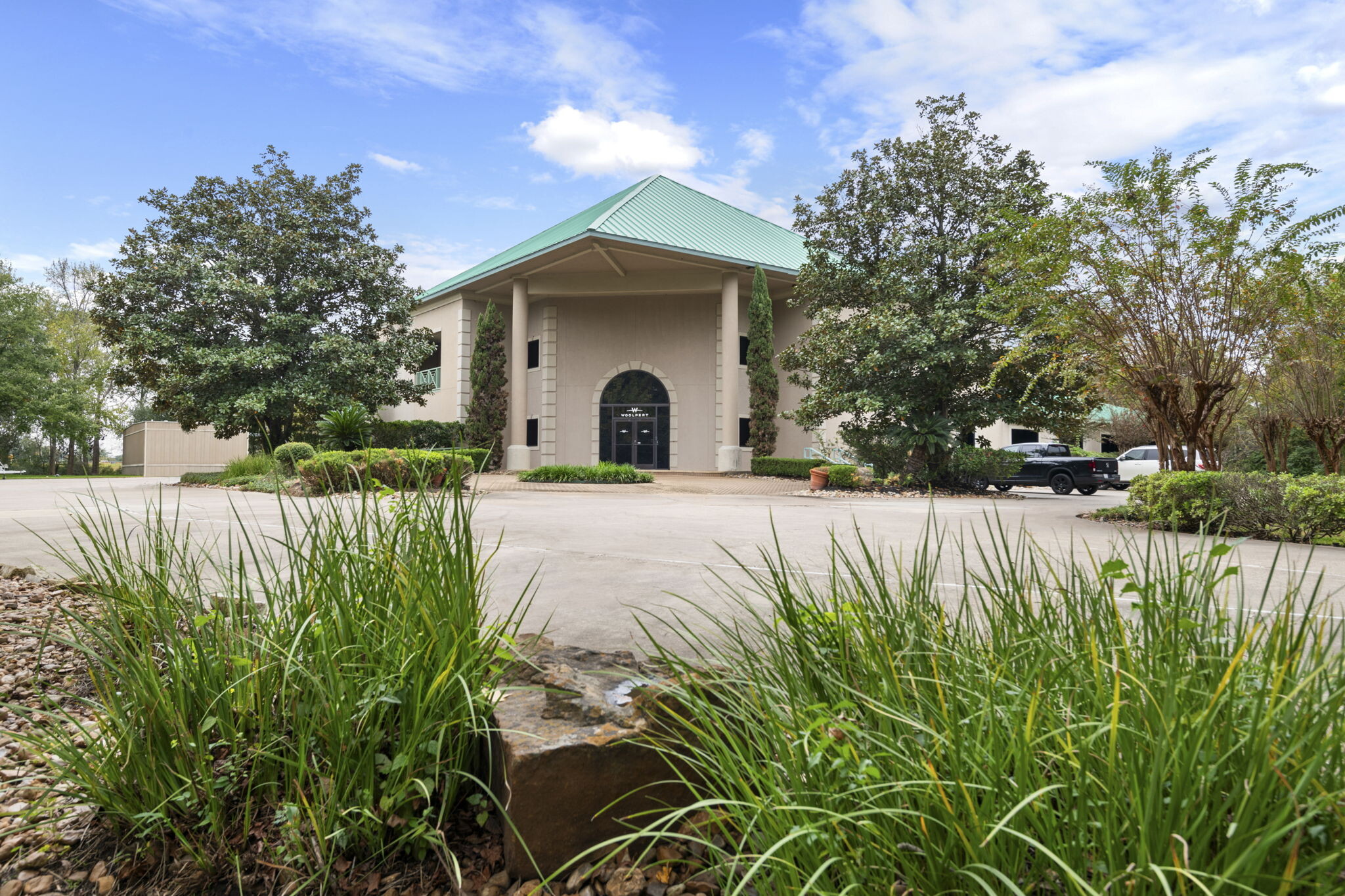 11821 Telge Rd, Cypress, TX for sale Building Photo- Image 1 of 13