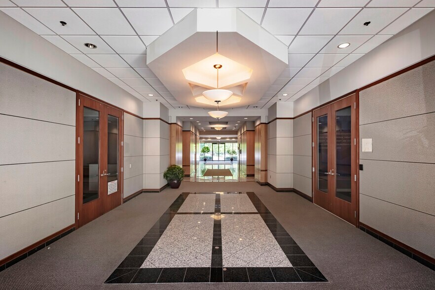 1990 Vaughn Rd, Kennesaw, GA à louer - Photo intérieure - Image 3 de 20