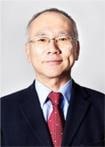 Hiroshi Nagata