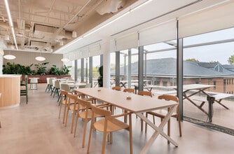 1 Bell St, Maidenhead for lease Interior Photo- Image 2 of 11