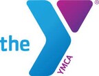 Gateway Region YMCA