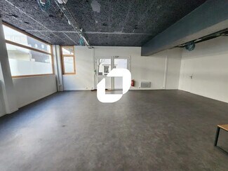 More details for Passage De Flandre, Paris - Flex for Lease
