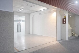Industrial in Madrid, Madrid for lease Interior Photo- Image 1 of 15