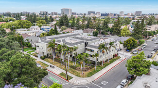 More details for 335 E Chestnut Ave, Santa Ana, CA - Multifamily for Sale