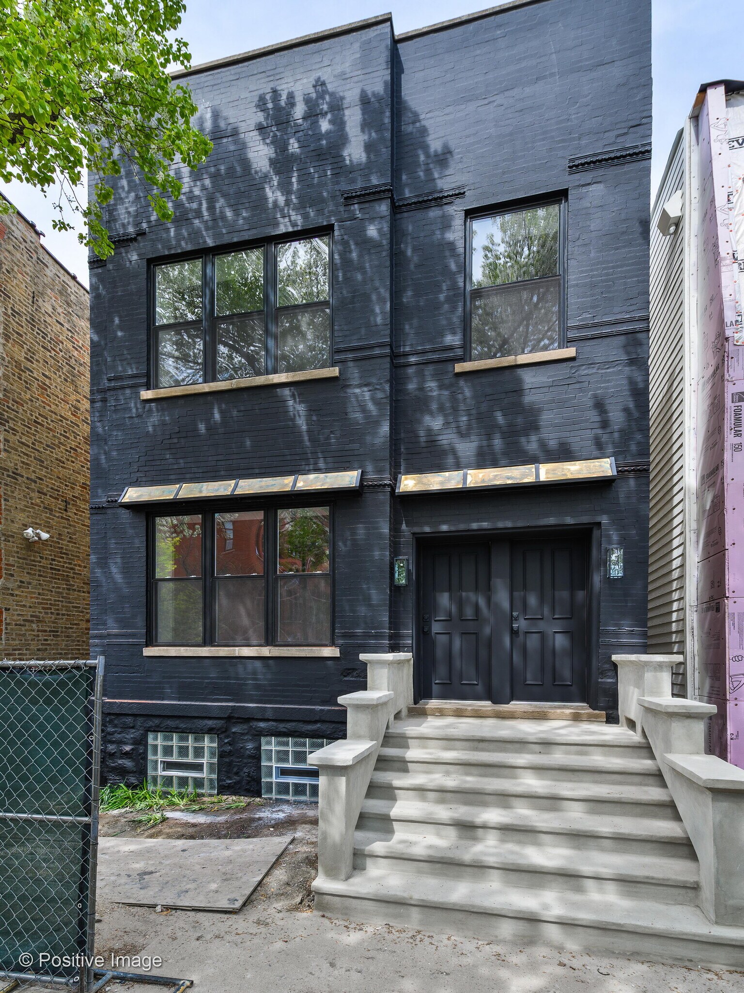 2224 W Ohio St, Chicago, IL for sale Building Photo- Image 1 of 1