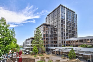 More details for Office for Sale