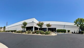 Plus de détails pour 2575-2581 Turquoise Cir, Newbury Park, CA - Industriel à louer