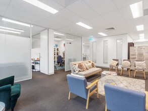 20 Lexington Dr, Bella Vista for lease Interior Photo- Image 2 of 7