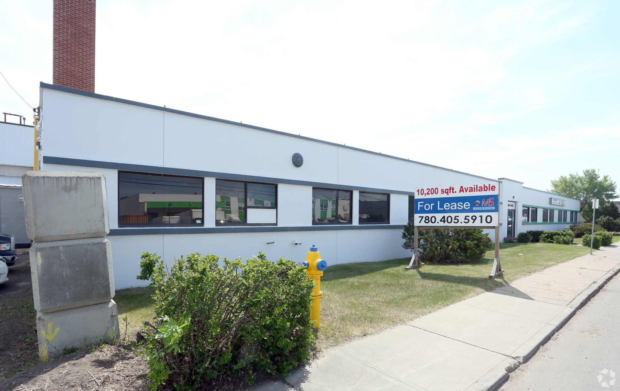 11507 120th St NW, Edmonton, AB à vendre Photo principale- Image 1 de 1