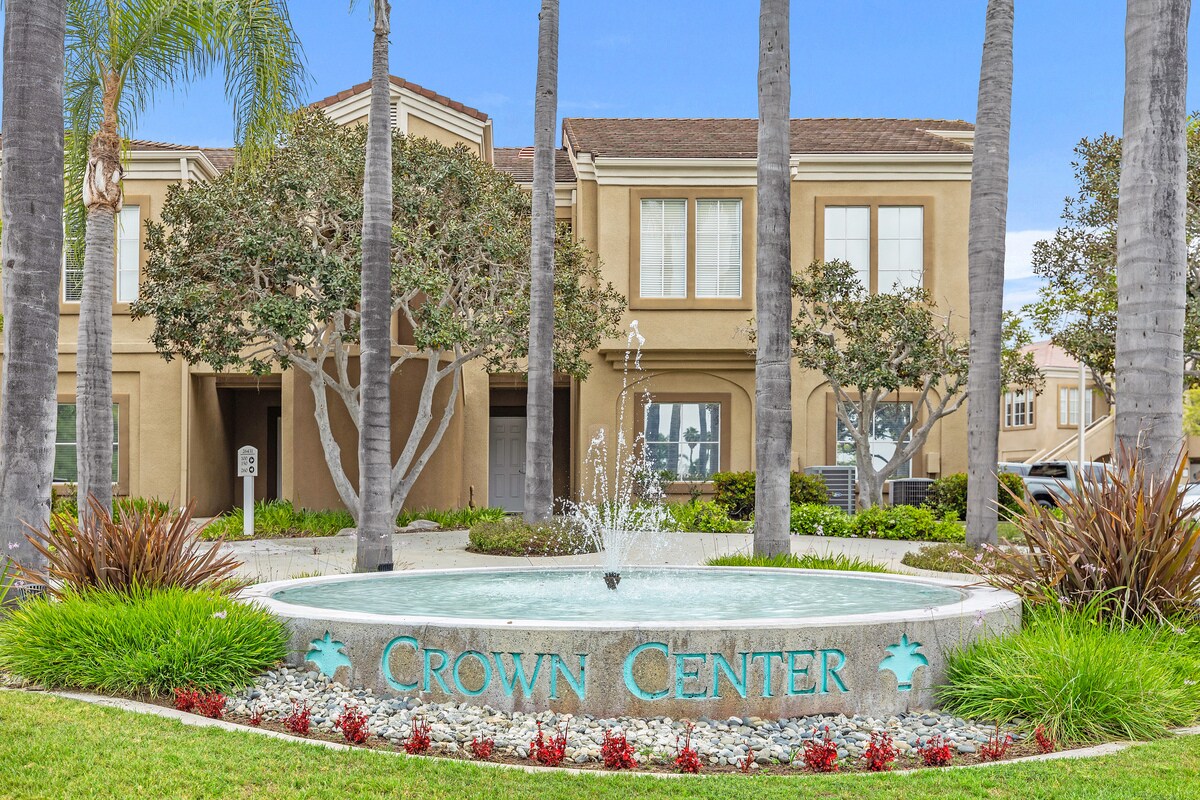 26361 Crown Valley Pky, Mission Viejo, CA à louer Photo principale- Image 1 de 18