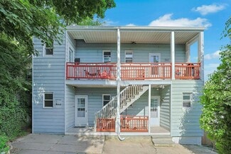 More details for 3 Linden Pl, Tarrytown, NY - Multifamily for Sale