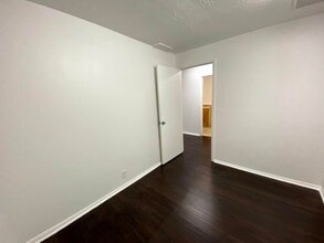 715 E 3900 S, Salt Lake City, UT for lease Interior Photo- Image 2 of 17