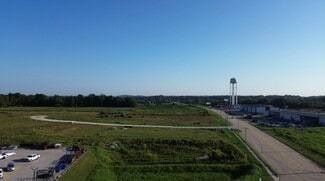 More details for S Old Orchard Rd, Jackson, MO - Land for Sale