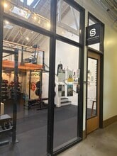 3808 N Williams Ave, Portland, OR for lease Interior Photo- Image 1 of 4