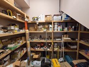 107 17957 55 AVENUE (36)