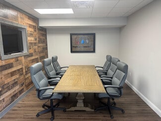 More details for 4541 S Amherst Hwy, Madison Heights, VA - Office for Lease