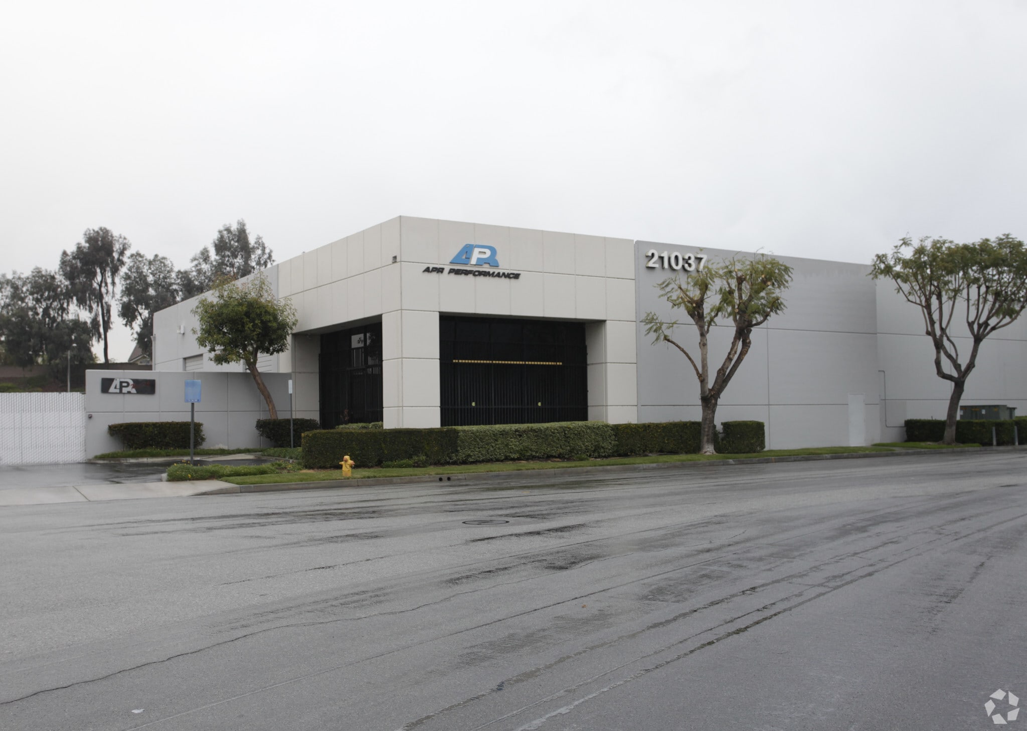 21037 Commerce Pointe Dr, City of Industry, CA for lease Primary Photo- Image 1 of 6