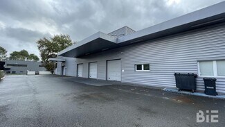 More details for Flex for Lease