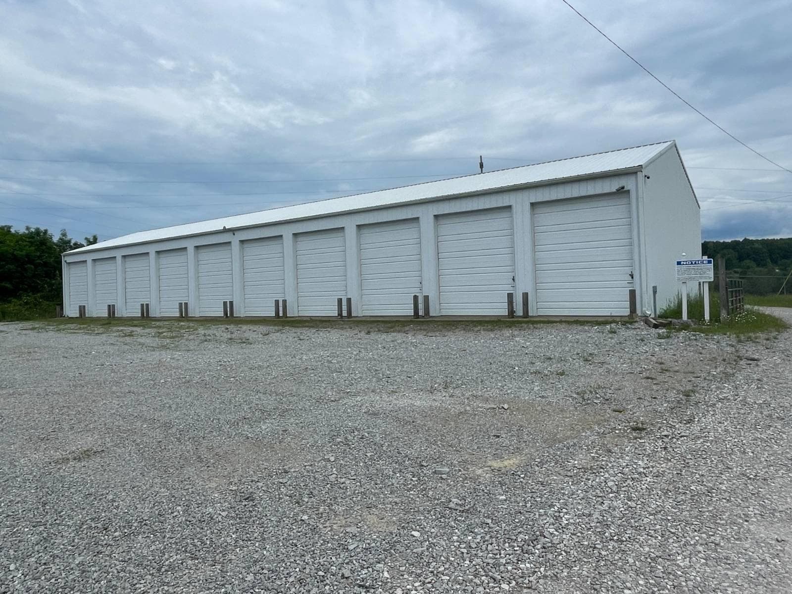 230 Commerce Dr, Leitchfield, KY for sale Primary Photo- Image 1 of 3