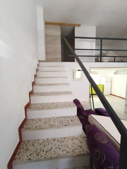 Retail in Tarifa, Cádiz for lease - Interior Photo - Image 1 of 2