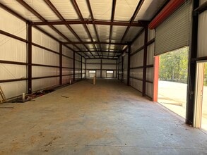 31815 FM 2978 Rd, Magnolia, TX for lease Interior Photo- Image 2 of 5