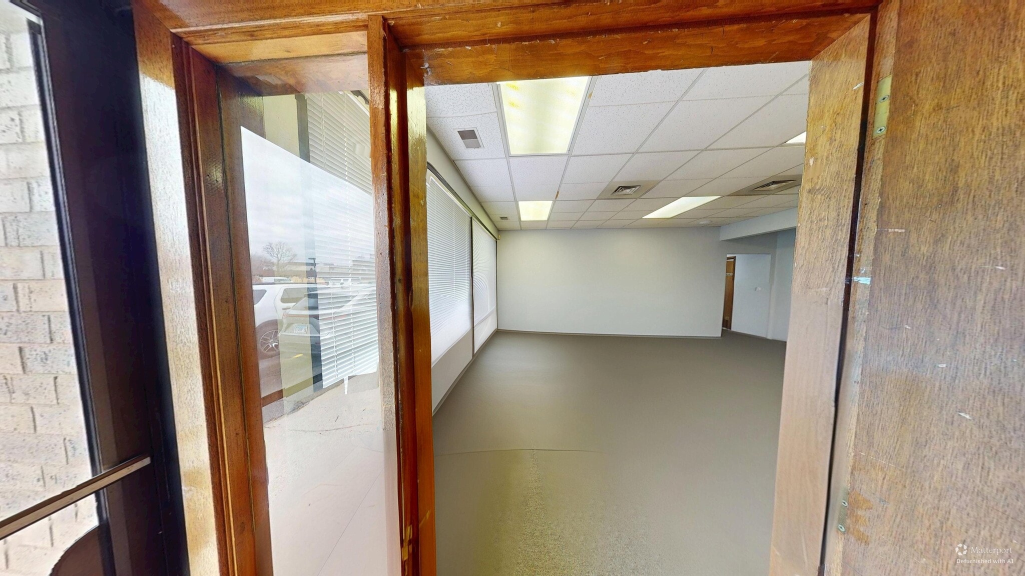 415 W Golf Rd, Arlington Heights, IL à louer Photo intérieure- Image 1 de 18