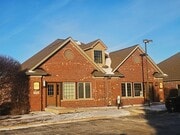 2026-02-09 14_20_39.859-0600