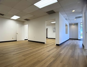 7700 E Iliff Ave, Denver, CO à louer Photo intérieure- Image 2 de 8
