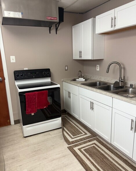 56 Foreston Woods Dr, Stafford, VA à louer - Photo intérieure - Image 3 de 5