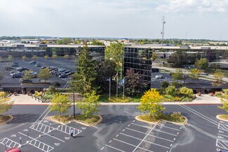 More details for 20975 Swenson Dr, Waukesha, WI - Office for Lease