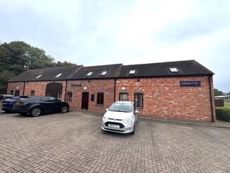 More details for 60 Lydiate Ash Rd, Bromsgrove - Office for Lease