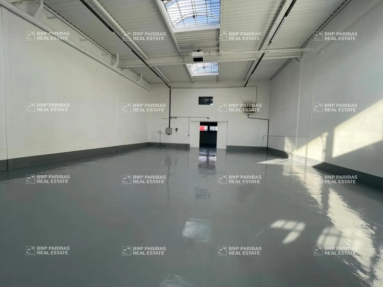 Flex dans Bonneuil-sur-Marne à louer - Photo intérieure - Image 1 de 6