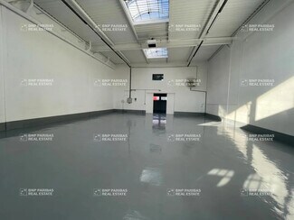 More details for Office, Flex for Lease