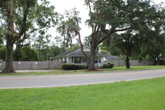 860 Orangeburg Rd, Summerville, SC for lease Building Photo- Image 2 of 3