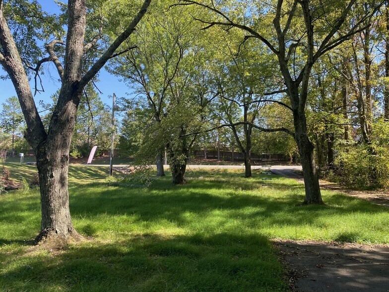 1520 Balch Rd, Madison, AL à vendre - Photo du bâtiment - Image 3 de 6