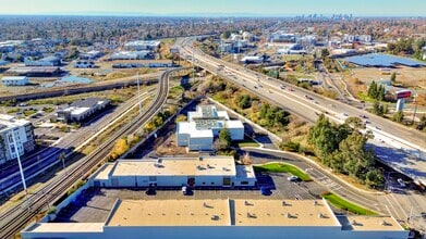 7322 Folsom Blvd, Sacramento, CA for lease Interior Photo- Image 2 of 6