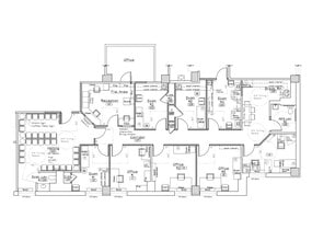 680 Broadway, Paterson, NJ for lease Site Plan- Image 1 of 1