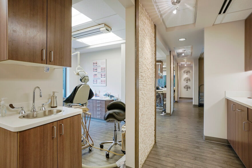5400 Ward Rd, Arvada, CO for sale - Building Photo - Image 3 of 61