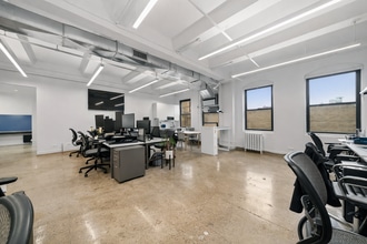 20 W 22nd St, New York, NY à louer Photo intérieure- Image 2 de 7