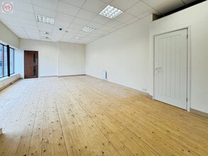 98 Church St, Highbridge à louer Photo intérieure- Image 2 de 4