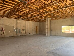 10405 E McDowell Mountain Ranch Rd, Scottsdale, AZ for lease Building Photo- Image 2 of 7