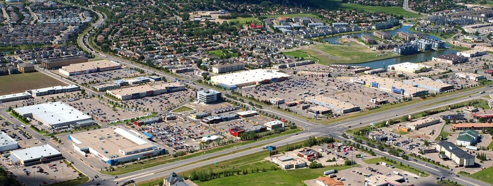 3120 Quance St, Regina, SK à vendre - Photo du bâtiment - Image 1 de 1