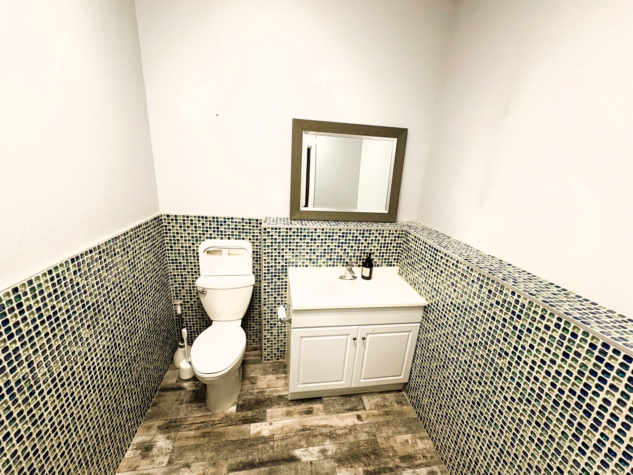 40815 Fremont Blvd, Fremont, CA à louer Photo intérieure- Image 1 de 16